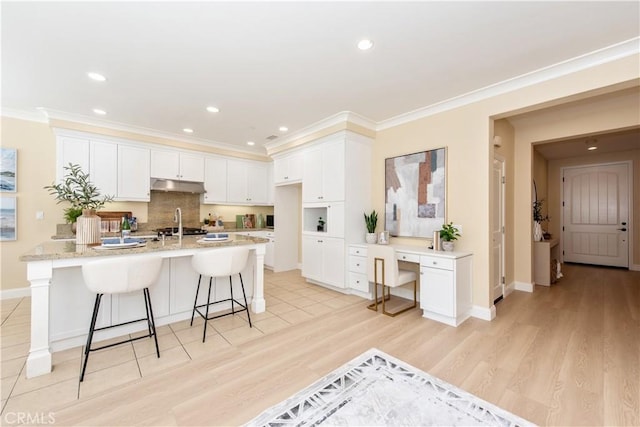 32 Passion Flower, Irvine, CA 92618 - photo 5