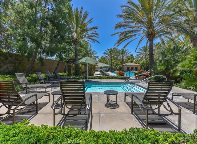 32 Passion Flower, Irvine, CA 92618 - photo 19