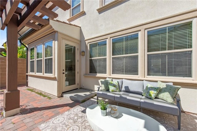 32 Passion Flower, Irvine, CA 92618 - photo 14