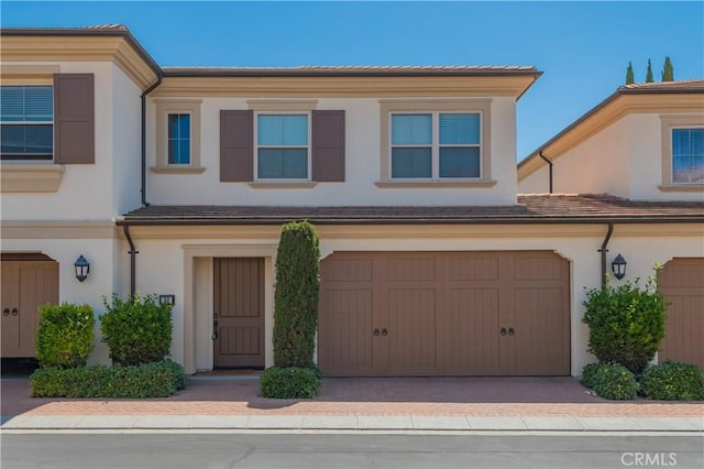32 Passion Flower, Irvine, CA 92618 - photo 1