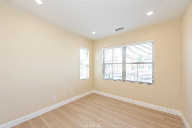 32 Passion Flower, Irvine, CA 92618 - photo 10