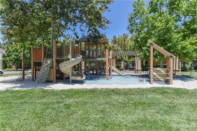 32 Passion Flower, Irvine, CA 92618 - photo 21