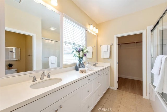 32 Passion Flower, Irvine, CA 92618 - photo 8