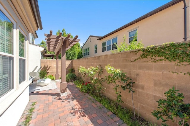 32 Passion Flower, Irvine, CA 92618 - photo 16