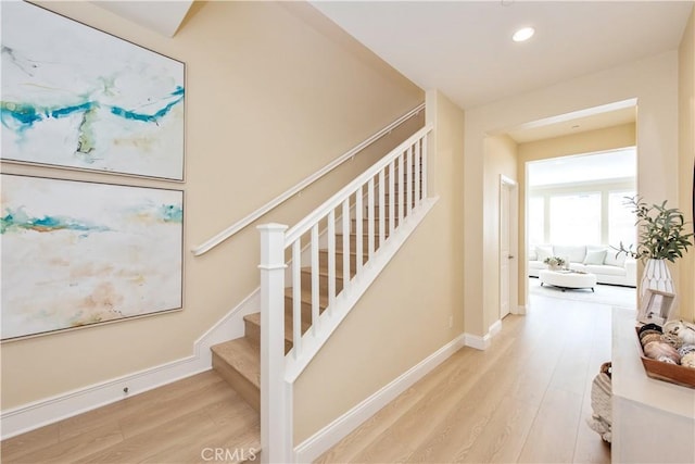 32 Passion Flower, Irvine, CA 92618 - photo 3