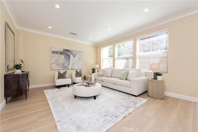 32 Passion Flower, Irvine, CA 92618 - photo 2