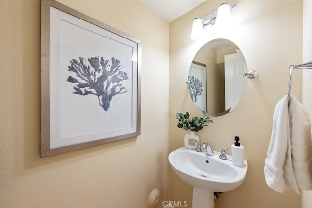 32 Passion Flower, Irvine, CA 92618 - photo 6