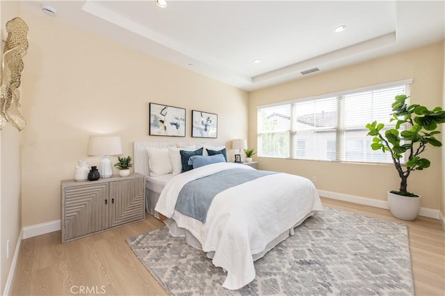 32 Passion Flower, Irvine, CA 92618 - photo 7