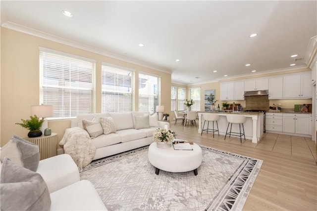 32 Passion Flower, Irvine, CA 92618 - photo 4