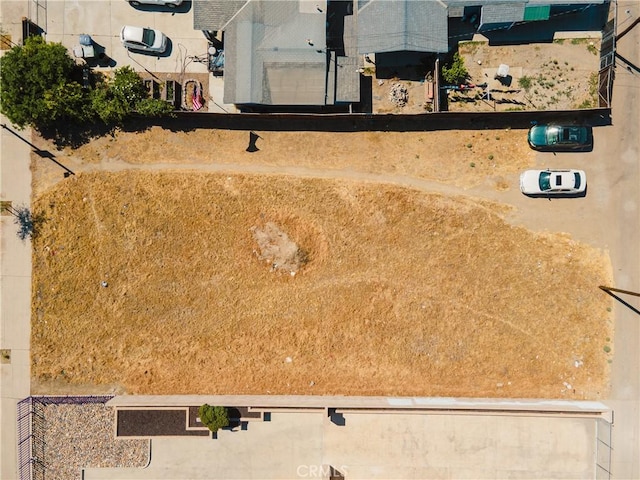 0 Oller St, Mendota, CA 93640