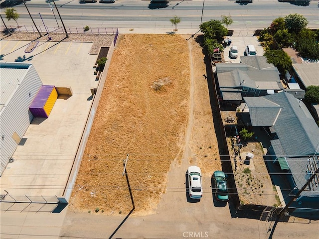 0 Oller St, Mendota, CA 93640