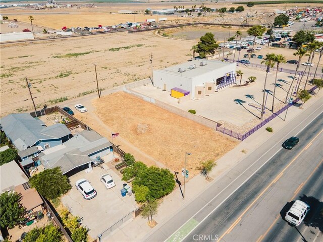 0 Oller St, Mendota, CA 93640