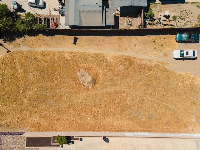 0 Oller St, Mendota, CA 93640