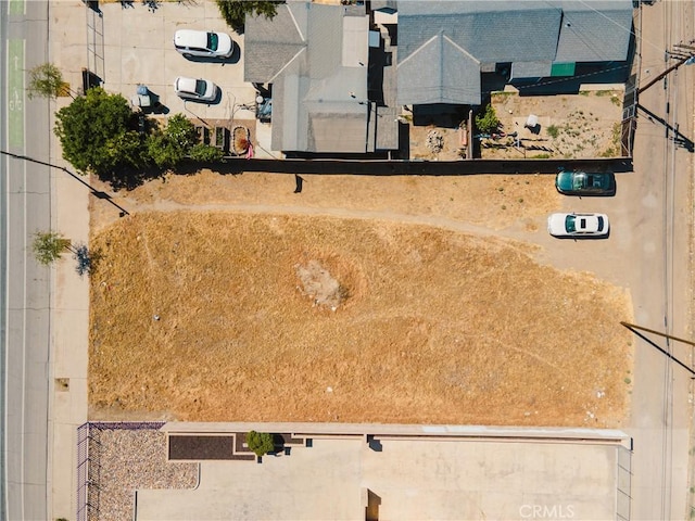 0 Oller St, Mendota, CA 93640