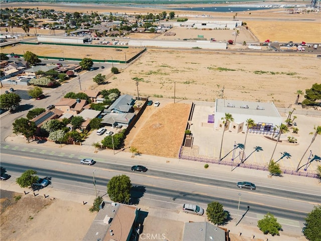 0 Oller St, Mendota, CA 93640