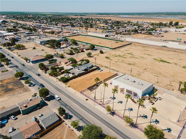 0 Oller St, Mendota, CA 93640
