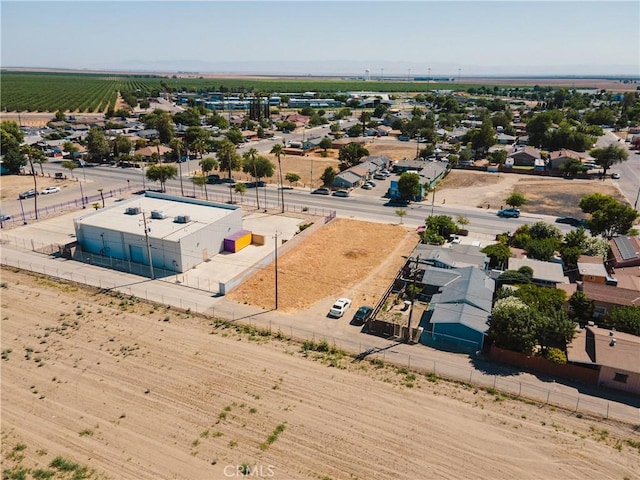 0 Oller St, Mendota, CA 93640