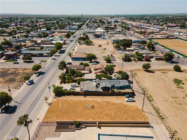 0 Oller St, Mendota, CA 93640