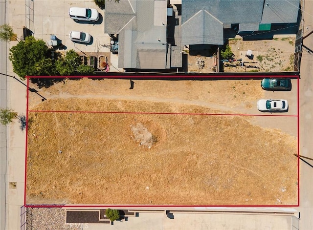 0 Oller St, Mendota, CA 93640