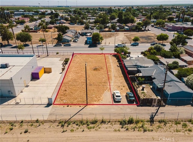 0 Oller St, Mendota, CA 93640