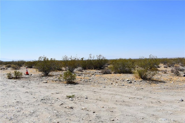 13600 E Ave U4, Pearblossom, CA 93553