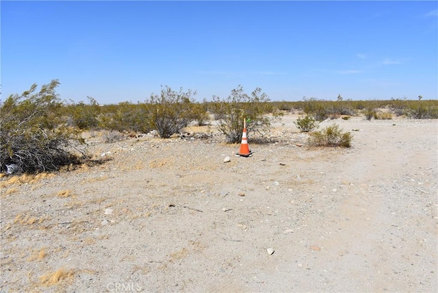 13600 E Ave U4, Pearblossom, CA 93553