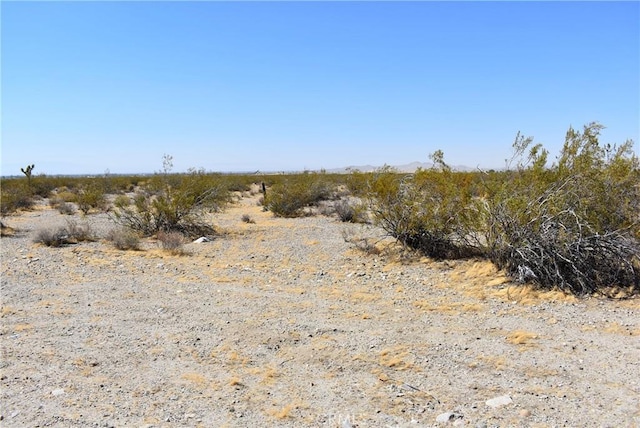 13600 E Ave U4, Pearblossom, CA 93553