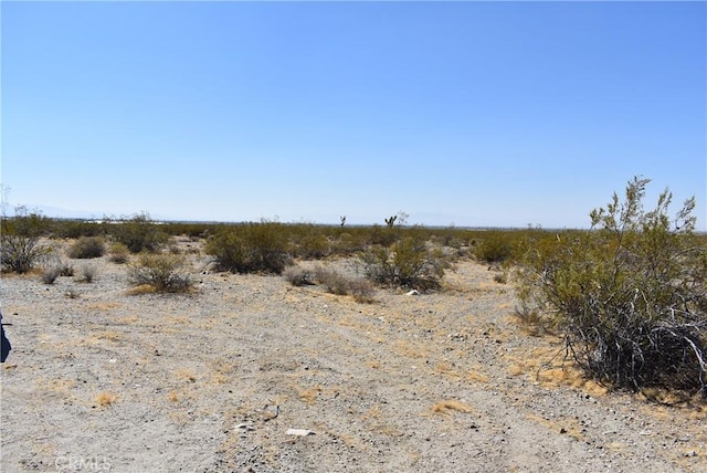 13600 E Ave U4, Pearblossom, CA 93553