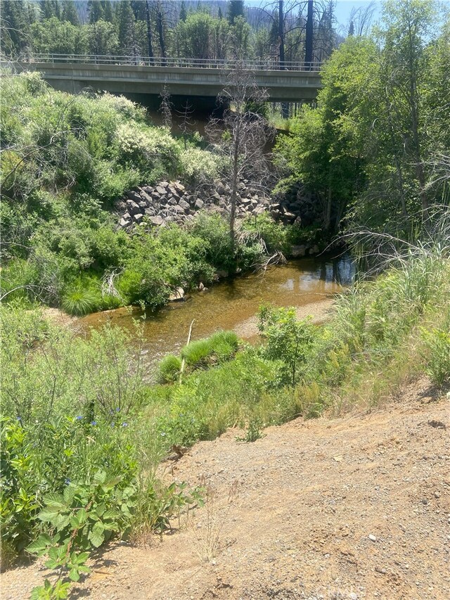 169 Hot Springs Rd, Greenville, CA 95947 - photo 16