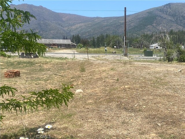 169 Hot Springs Rd, Greenville, CA 95947 - photo 9