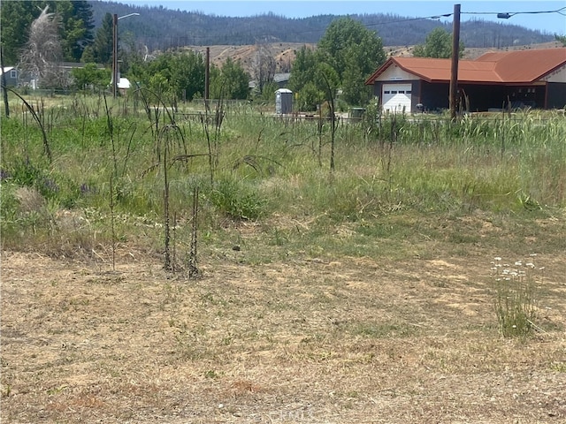 169 Hot Springs Rd, Greenville, CA 95947 - photo 14