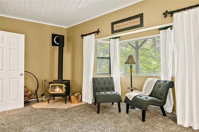 699 Pinnacle Dr, Lake Arrowhead, CA 92352 - photo 19