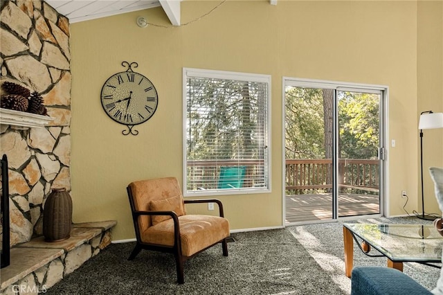 699 Pinnacle Dr, Lake Arrowhead, CA 92352 - photo 5