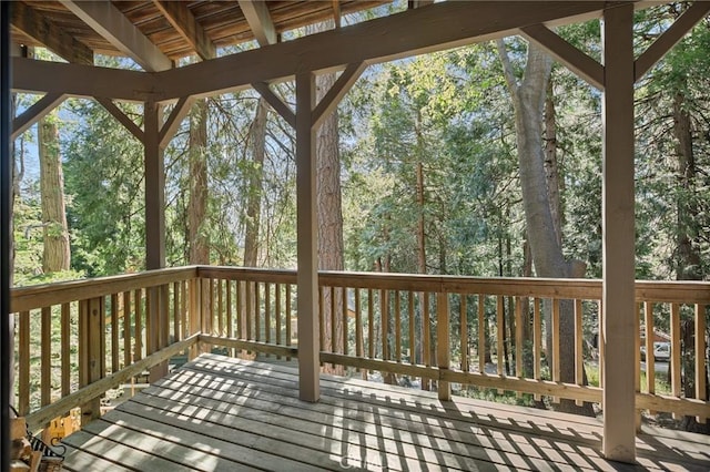 699 Pinnacle Dr, Lake Arrowhead, CA 92352 - photo 20