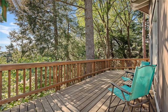 699 Pinnacle Dr, Lake Arrowhead, CA 92352 - photo 3