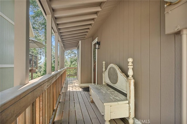 699 Pinnacle Dr, Lake Arrowhead, CA 92352 - photo 4