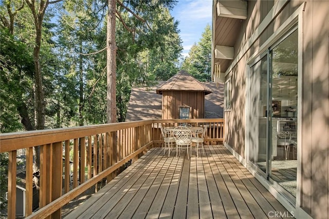 699 Pinnacle Dr, Lake Arrowhead, CA 92352 - photo 12