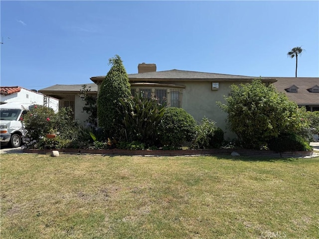 2126 W 77th St, Los Angeles, CA 90047 - photo 1
