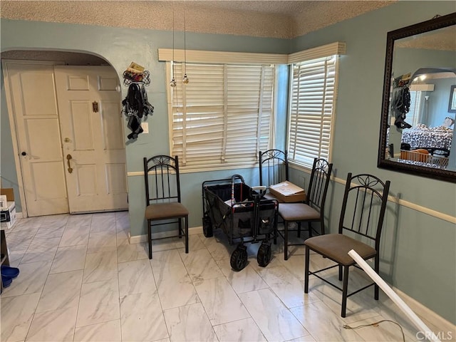 2126 W 77th St, Los Angeles, CA 90047 - photo 13