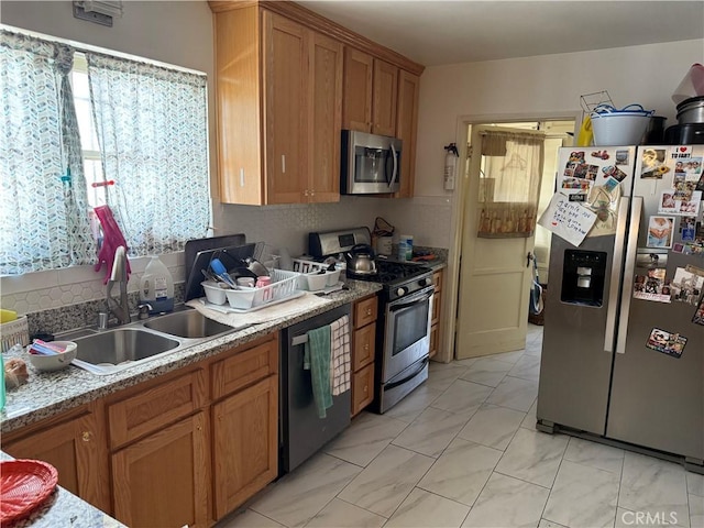 2126 W 77th St, Los Angeles, CA 90047 - photo 14