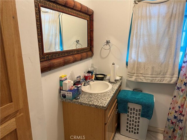 2126 W 77th St, Los Angeles, CA 90047 - photo 11