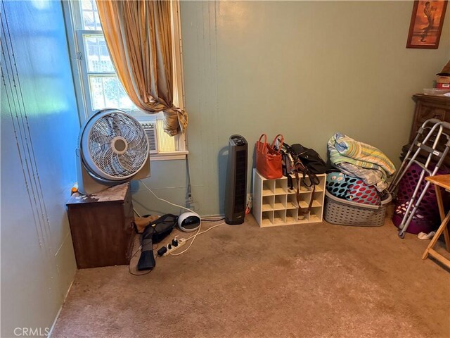 2126 W 77th St, Los Angeles, CA 90047 - photo 10