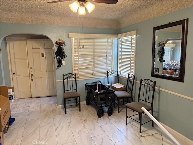 2126 W 77th St, Los Angeles, CA 90047 - photo 6