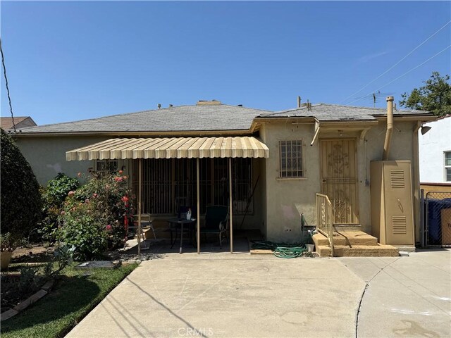 2126 W 77th St, Los Angeles, CA 90047 - photo 3