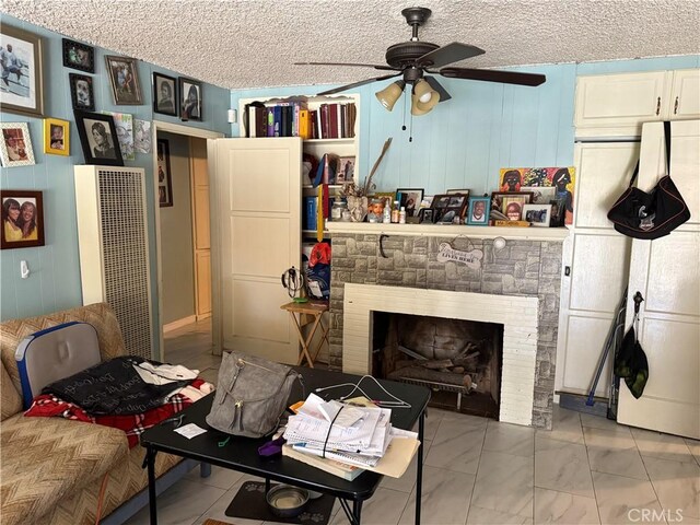 2126 W 77th St, Los Angeles, CA 90047 - photo 8