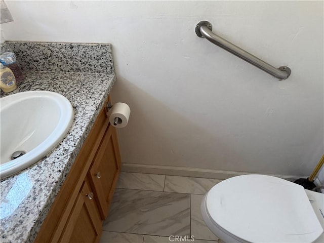 2126 W 77th St, Los Angeles, CA 90047 - photo 5