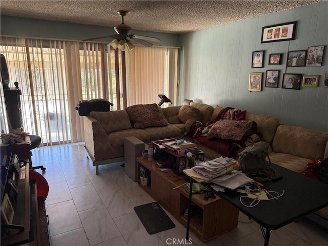 2126 W 77th St, Los Angeles, CA 90047 - photo 7