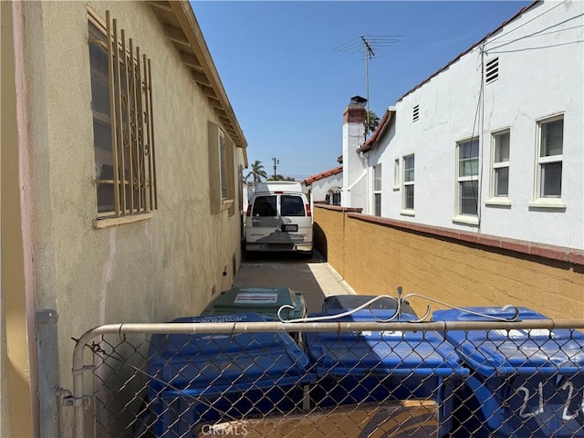 2126 W 77th St, Los Angeles, CA 90047 - photo 4