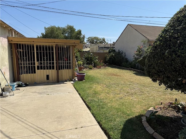 2126 W 77th St, Los Angeles, CA 90047 - photo 2
