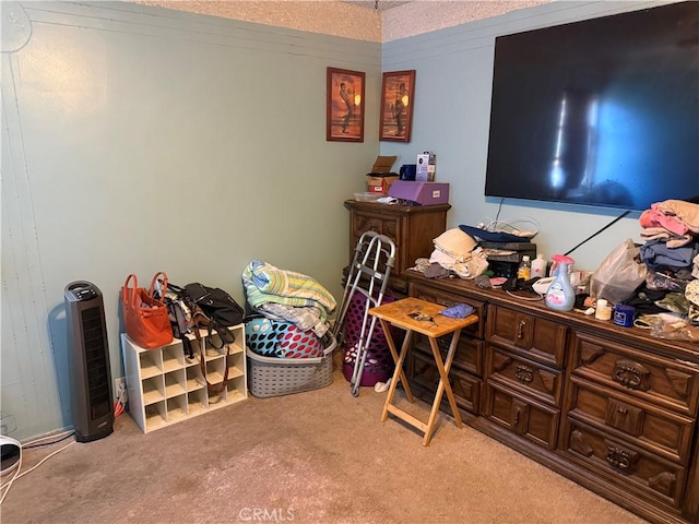 2126 W 77th St, Los Angeles, CA 90047 - photo 9
